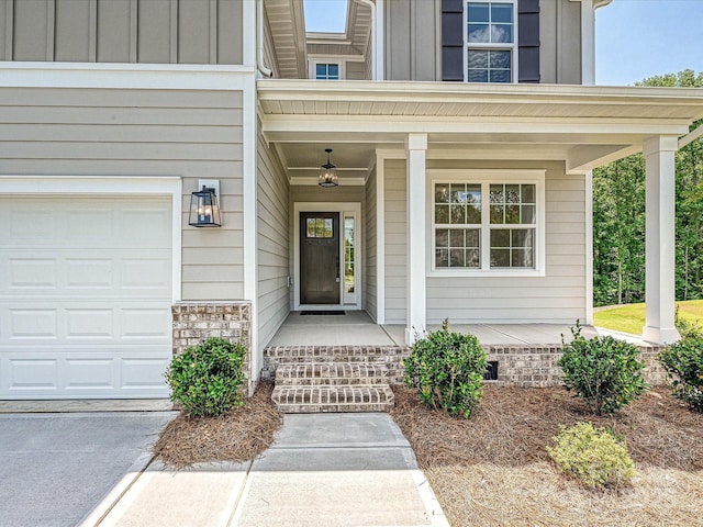 2387 Trundle Dr Unit Cwo0155, Gastonia, NC 28054 - photo 36