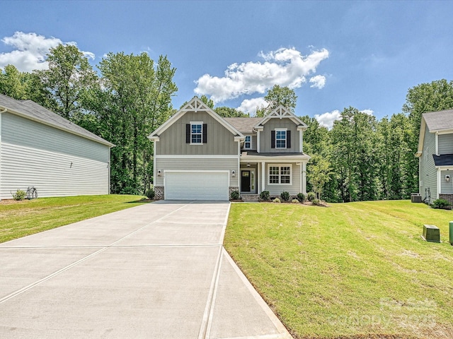 2387 Trundle Dr Unit Cwo0155, Gastonia, NC 28054 - photo 37