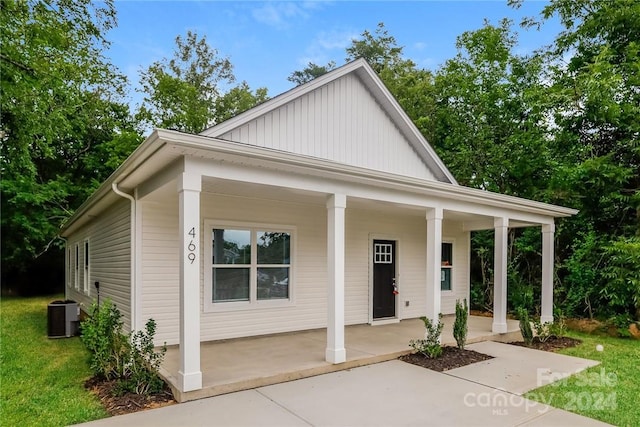 469 Oates St, Rock Hill, SC 29730 - photo 2