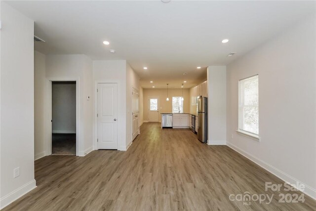 469 Oates St, Rock Hill, SC 29730 - photo 4