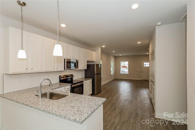 469 Oates St, Rock Hill, SC 29730 - photo 5