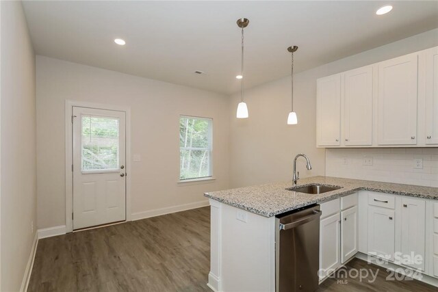 469 Oates St, Rock Hill, SC 29730 - photo 6