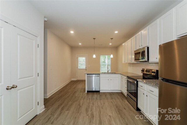 469 Oates St, Rock Hill, SC 29730 - photo 7
