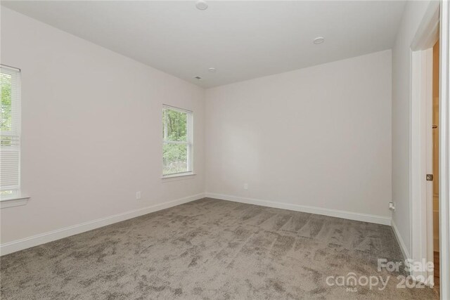 469 Oates St, Rock Hill, SC 29730 - photo 8