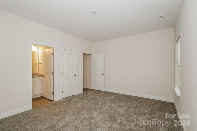 469 Oates St, Rock Hill, SC 29730 - photo 9