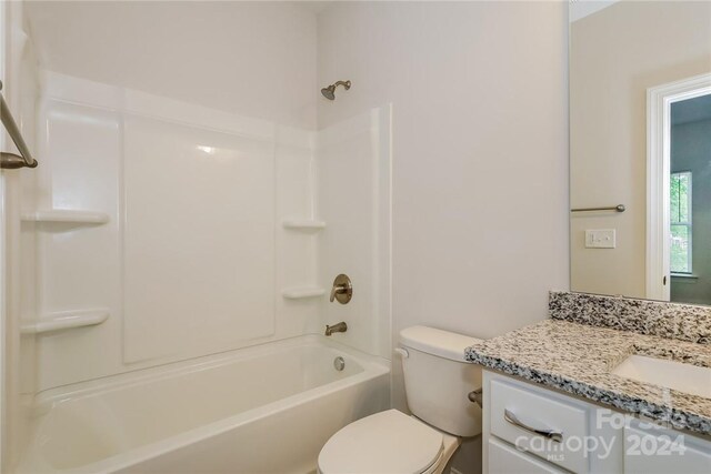 469 Oates St, Rock Hill, SC 29730 - photo 10