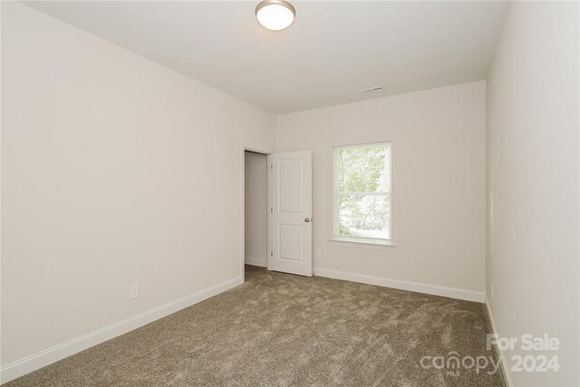 469 Oates St, Rock Hill, SC 29730 - photo 11