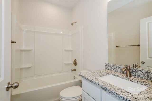 469 Oates St, Rock Hill, SC 29730 - photo 13