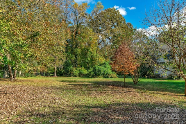 0 Fairfax Dr Unit 12, Charlotte, NC 28209