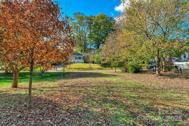 0 Fairfax Dr Unit 12, Charlotte, NC 28209