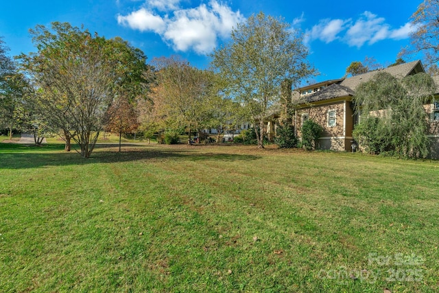0 Fairfax Dr Unit 12, Charlotte, NC 28209
