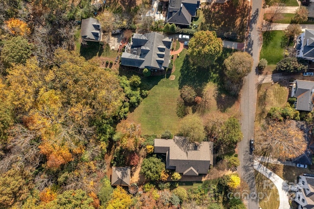 0 Fairfax Dr Unit 12, Charlotte, NC 28209