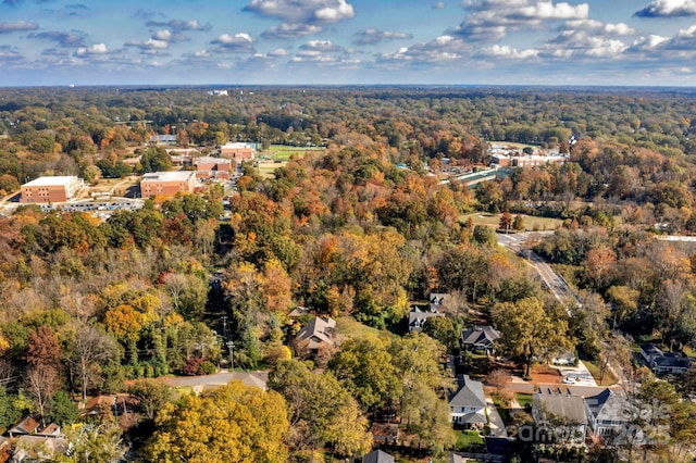 0 Fairfax Dr Unit 12, Charlotte, NC 28209