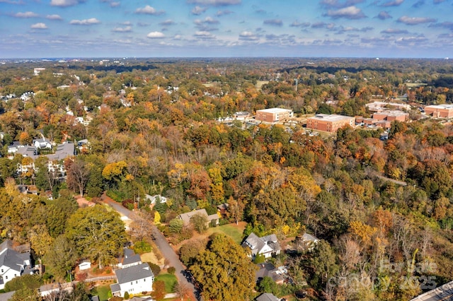 0 Fairfax Dr Unit 12, Charlotte, NC 28209