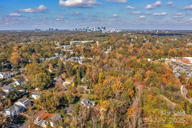 0 Fairfax Dr Unit 12, Charlotte, NC 28209