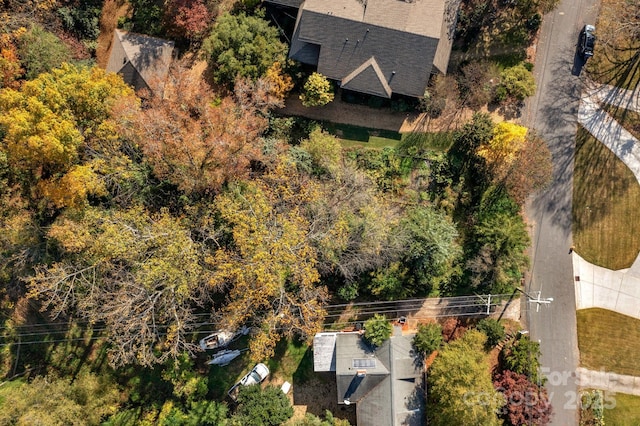 0 Fairfax Dr Unit 12, Charlotte, NC 28209