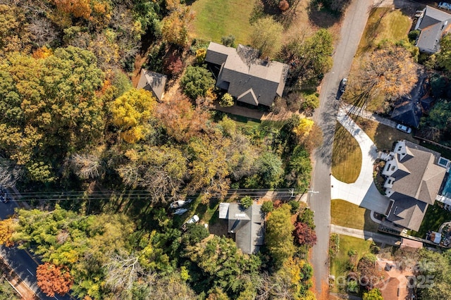 0 Fairfax Dr Unit 12, Charlotte, NC 28209