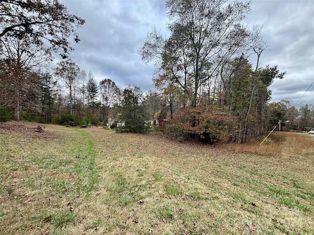 0 Jonestown Rd, Bostic NC, 28018 land for sale