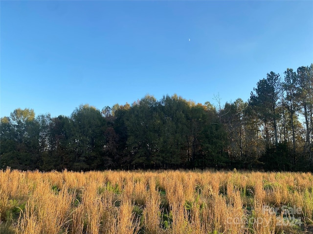 Vacant Biles Road 1, Albemarle NC, 28001 land for sale