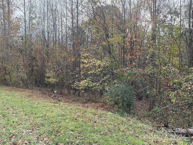 Listing photo 2 for Vacant Biles Road 4, Albemarle NC 28001