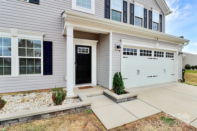 1707 Scarbrough Cir SW, Concord, NC 28025 - photo 3