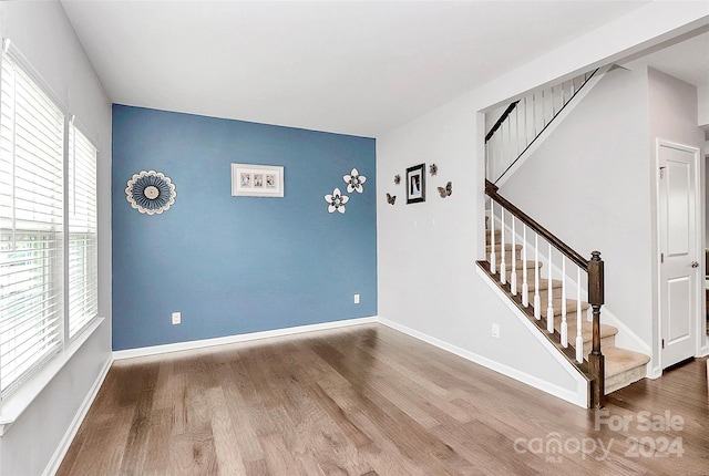 1707 Scarbrough Cir SW, Concord, NC 28025 - photo 4