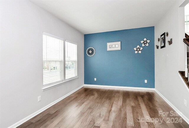 1707 Scarbrough Cir SW, Concord, NC 28025 - photo 5