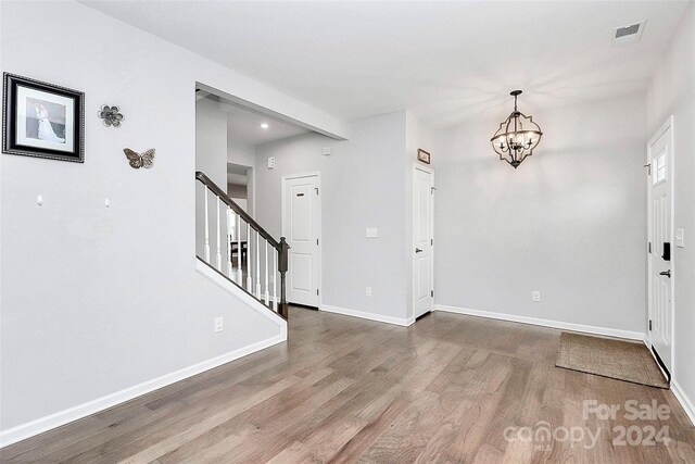 1707 Scarbrough Cir SW, Concord, NC 28025 - photo 6