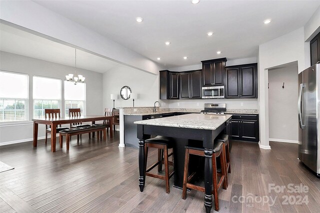 1707 Scarbrough Cir SW, Concord, NC 28025 - photo 13