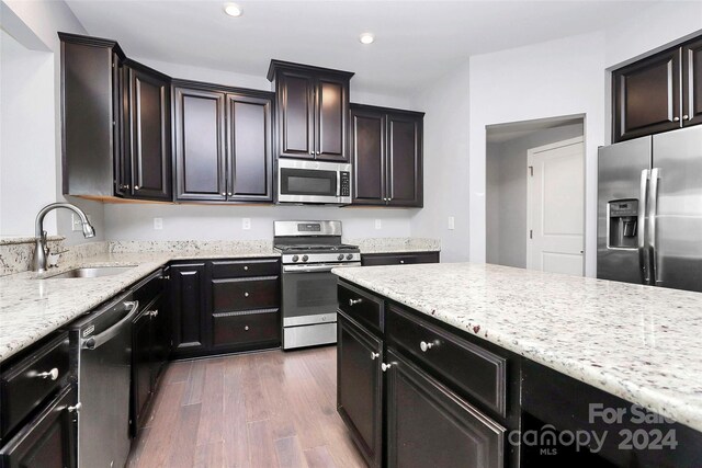 1707 Scarbrough Cir SW, Concord, NC 28025 - photo 15