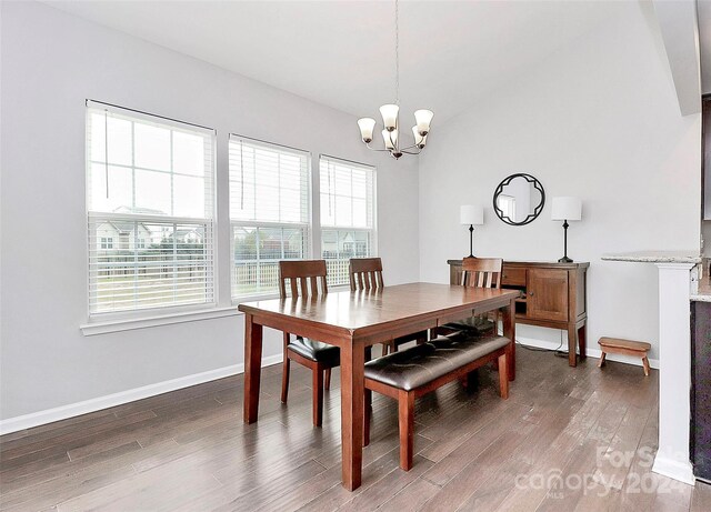 1707 Scarbrough Cir SW, Concord, NC 28025 - photo 18