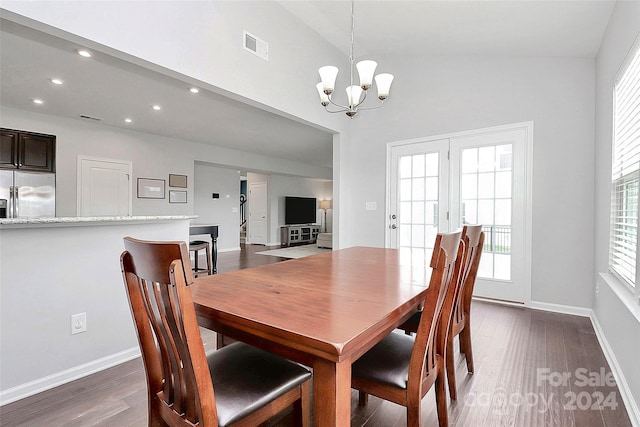 1707 Scarbrough Cir SW, Concord, NC 28025 - photo 19