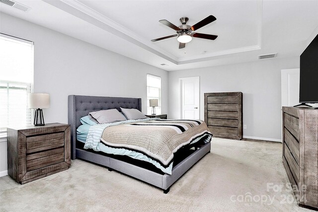 1707 Scarbrough Cir SW, Concord, NC 28025 - photo 20