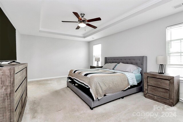 1707 Scarbrough Cir SW, Concord, NC 28025 - photo 21