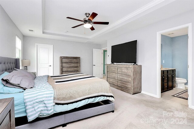 1707 Scarbrough Cir SW, Concord, NC 28025 - photo 22