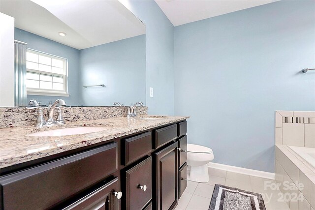 1707 Scarbrough Cir SW, Concord, NC 28025 - photo 23
