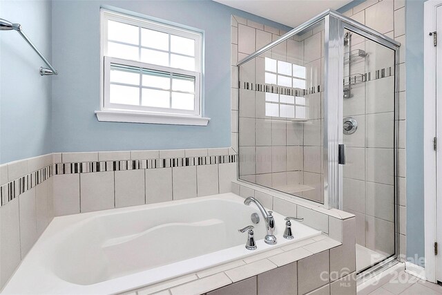 1707 Scarbrough Cir SW, Concord, NC 28025 - photo 24