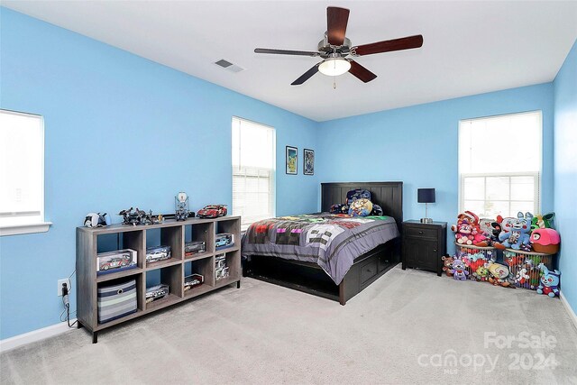 1707 Scarbrough Cir SW, Concord, NC 28025 - photo 26