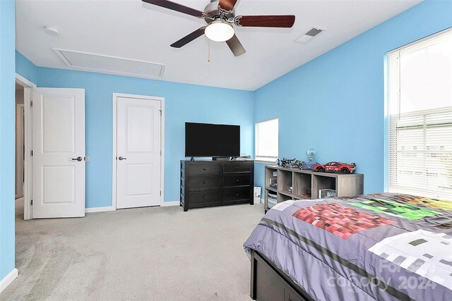 1707 Scarbrough Cir SW, Concord, NC 28025 - photo 27