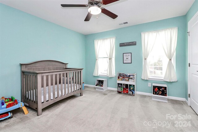 1707 Scarbrough Cir SW, Concord, NC 28025 - photo 28