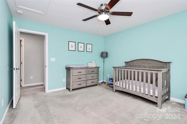 1707 Scarbrough Cir SW, Concord, NC 28025 - photo 29