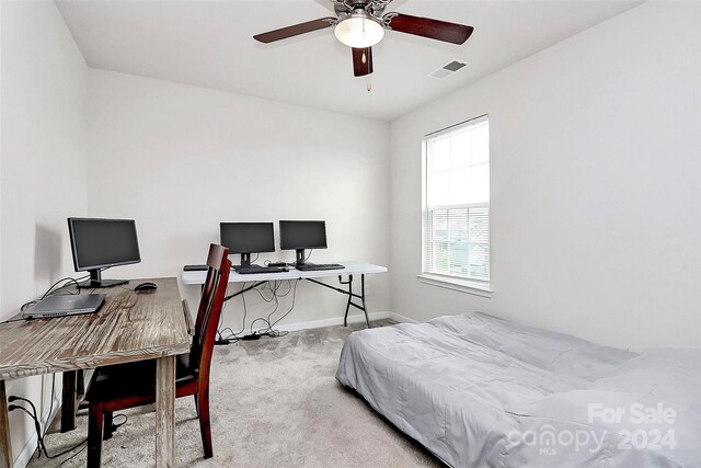 1707 Scarbrough Cir SW, Concord, NC 28025 - photo 30