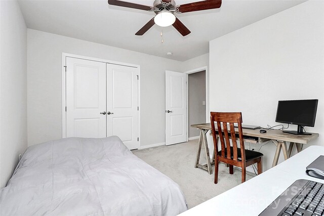 1707 Scarbrough Cir SW, Concord, NC 28025 - photo 31