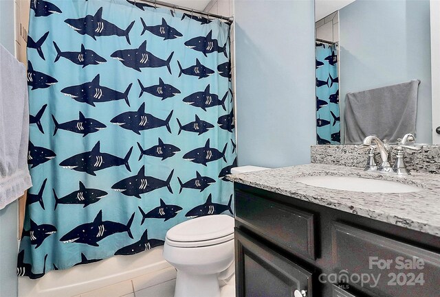 1707 Scarbrough Cir SW, Concord, NC 28025 - photo 32