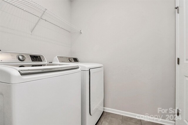 1707 Scarbrough Cir SW, Concord, NC 28025 - photo 33