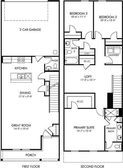 115 Ciara Pl Unit D, Mooresville, NC 28117 - photo 30