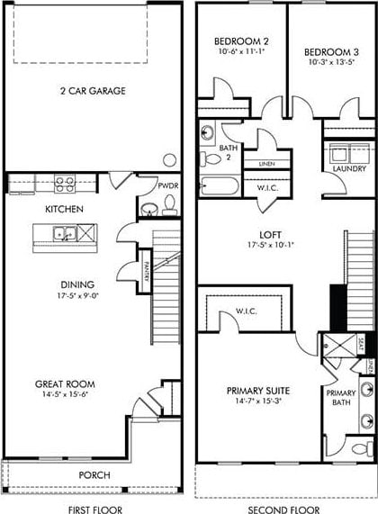 115 Ciara Pl Unit C, Mooresville, NC 28117 - photo 20