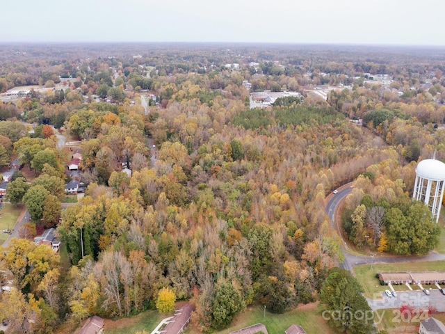0 Swing Dairy Rd, Lexington, NC 27295 - photo 1