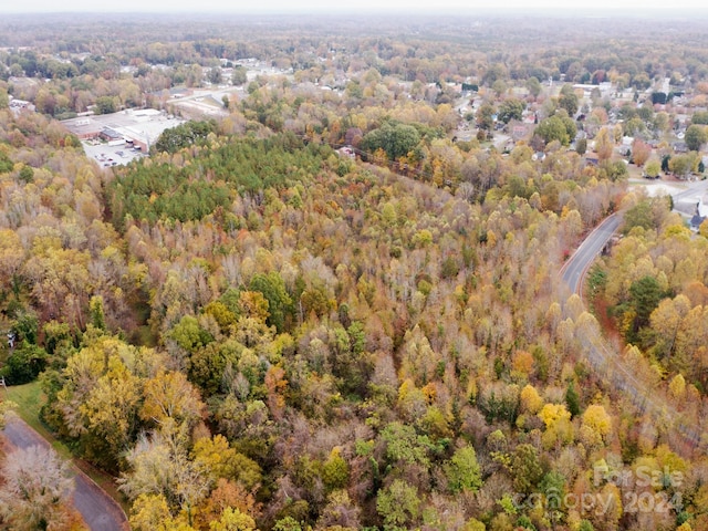 0 Swing Dairy Rd, Lexington, NC 27295 - photo 2