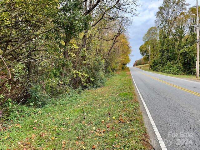 0 Swing Dairy Rd, Lexington, NC 27295 - photo 3